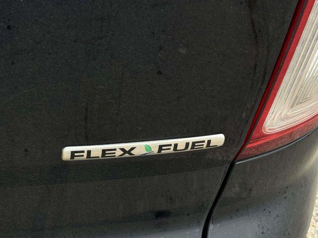 used 2015 Ford Explorer car