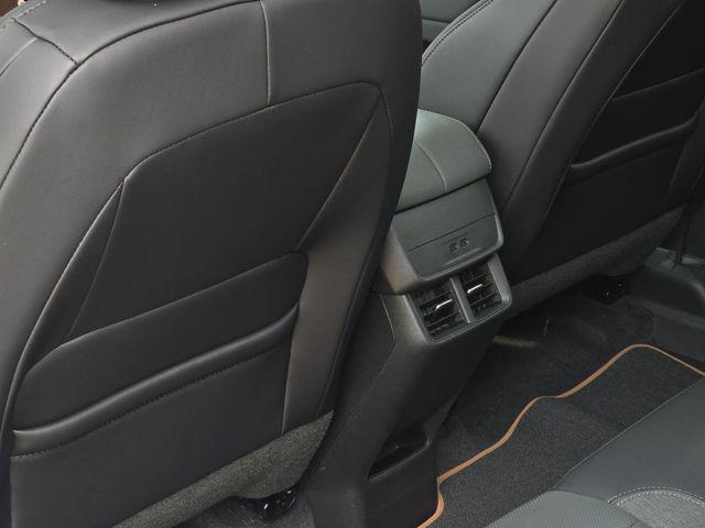 new 2026 GMC Terrain car, priced at $41,880