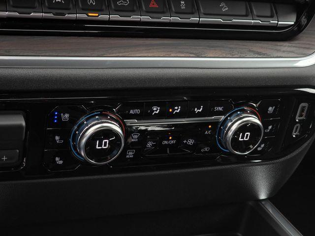 new 2026 GMC Sierra 1500 car, priced at $59,491