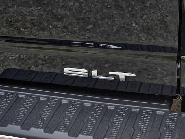 new 2026 GMC Sierra 2500 car, priced at $70,717