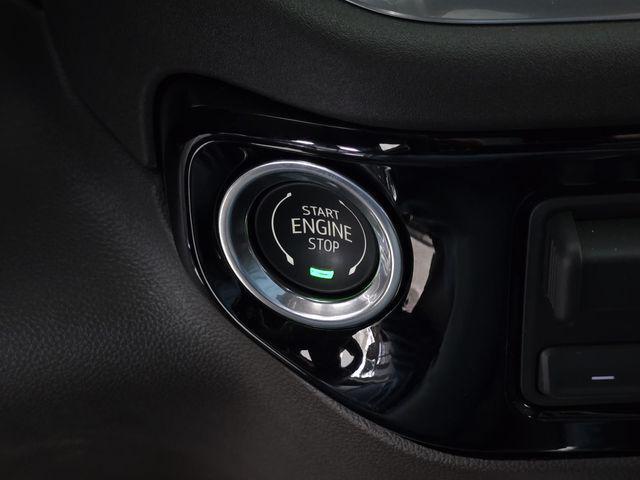 used 2025 GMC Sierra 2500 car, priced at $67,905
