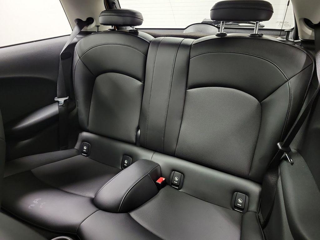 used 2015 MINI Hardtop car, priced at $7,995