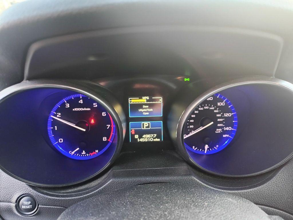 used 2015 Subaru Outback car, priced at $9,791