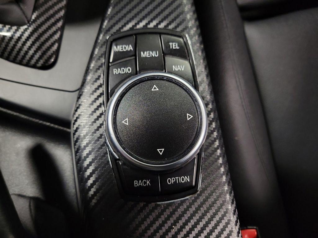 used 2016 BMW 228 car, priced at $9,995