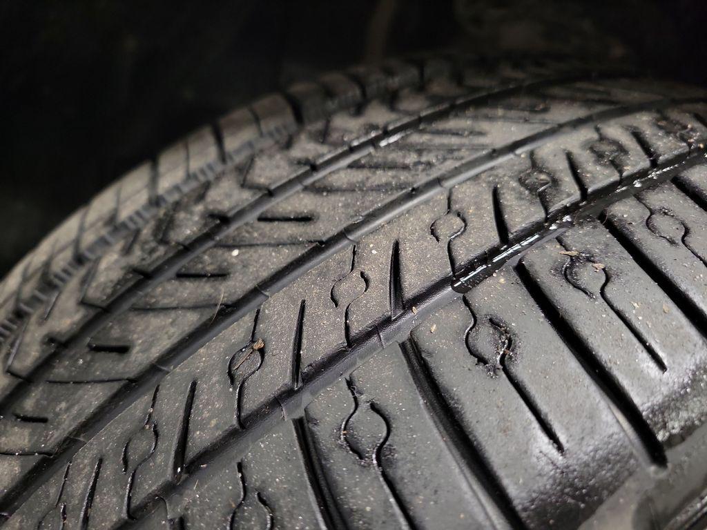 used 2013 Honda Civic car, priced at $12,994