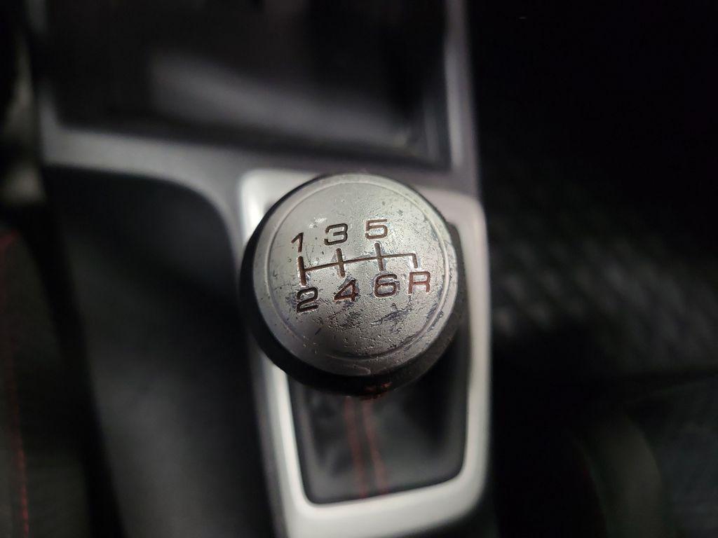 used 2013 Honda Civic car, priced at $12,994