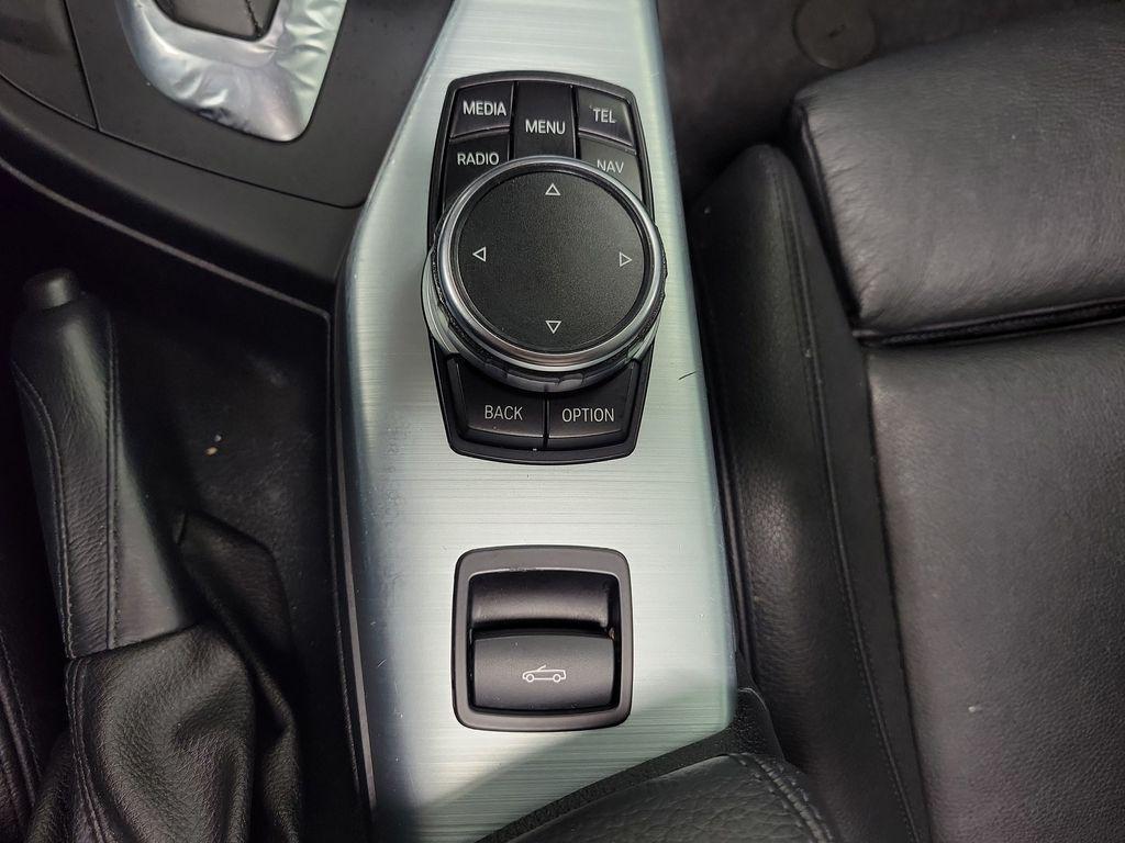 used 2016 BMW 228 car, priced at $9,500