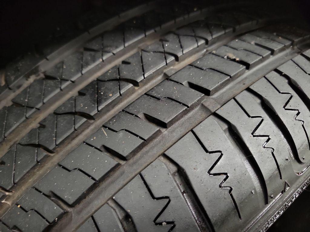 used 2016 BMW 228 car, priced at $9,500