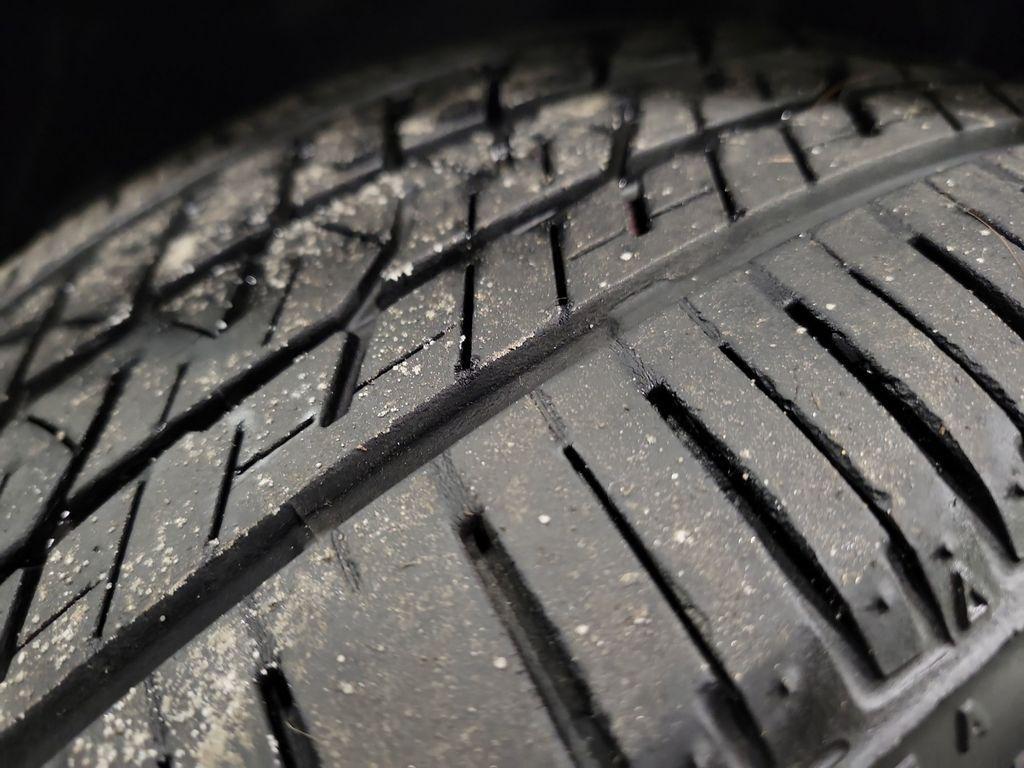 used 2016 MINI Hardtop car, priced at $11,994