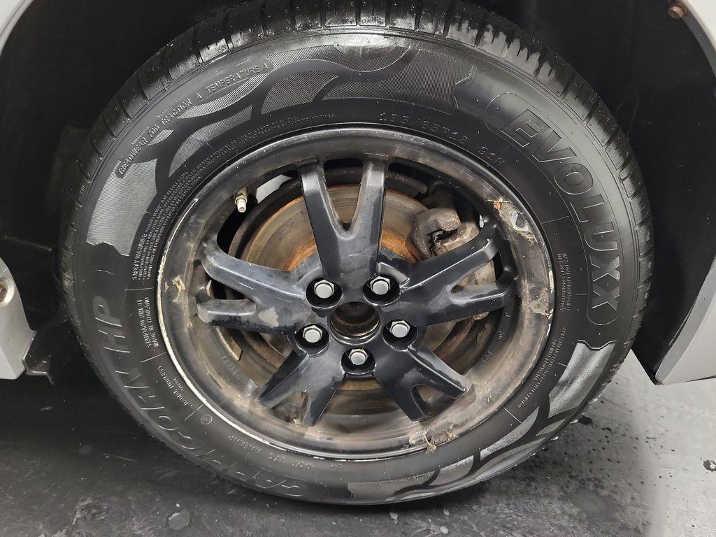 used 2014 Toyota Prius car, priced at $8,995