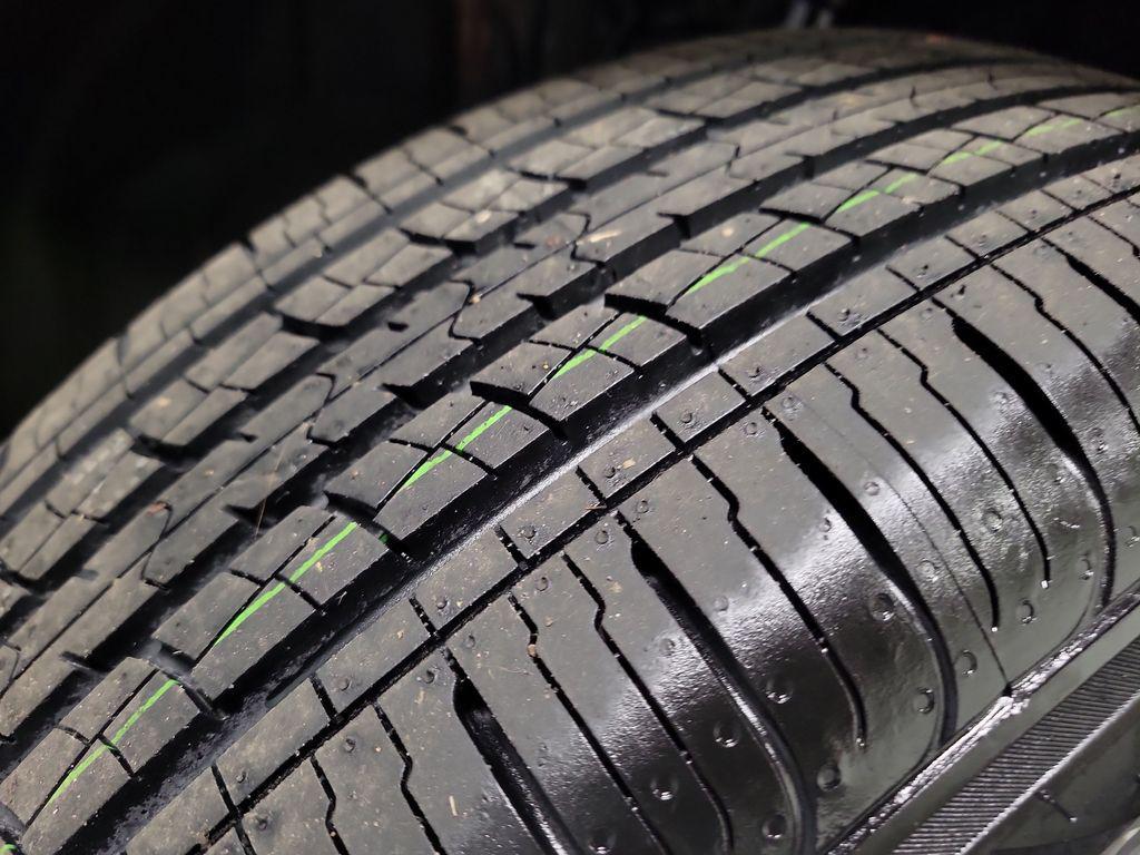 used 2021 Toyota RAV4 car, priced at $18,995