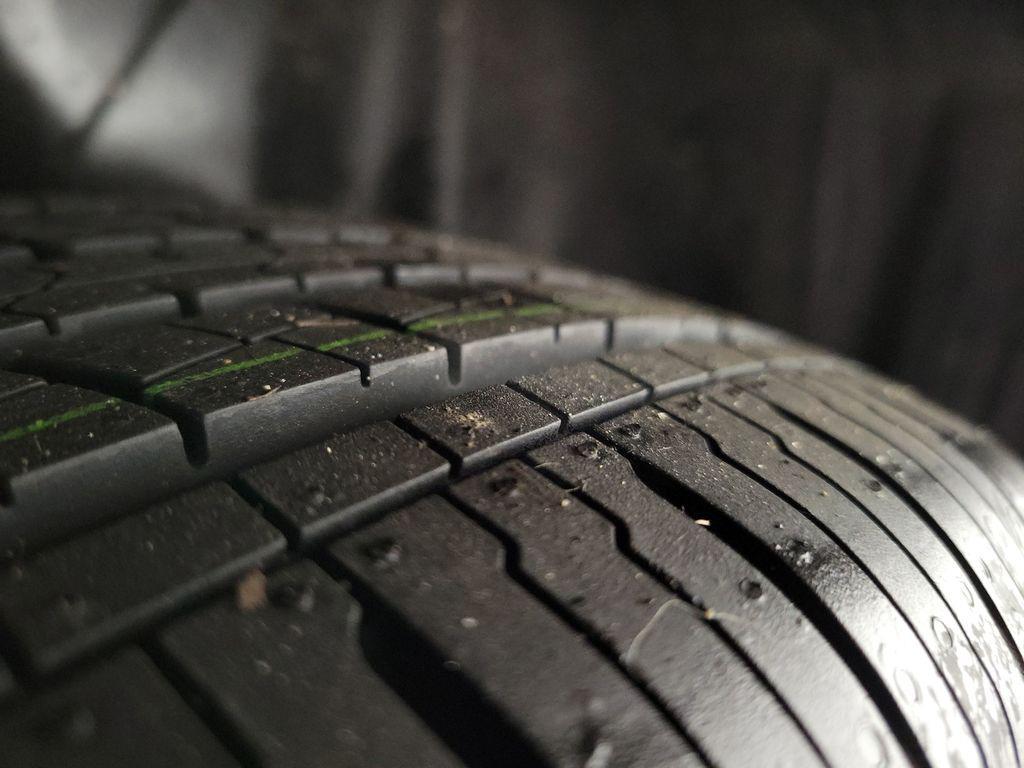 used 2015 Subaru Outback car, priced at $7,500