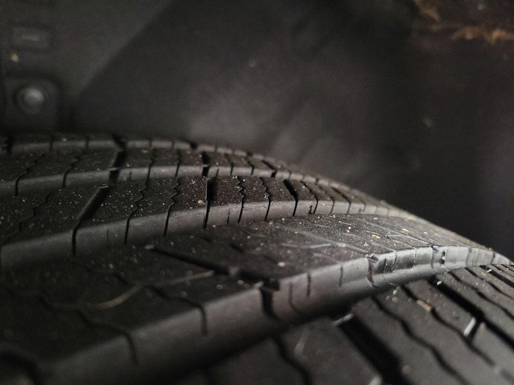 used 2019 Subaru Forester car, priced at $17,995