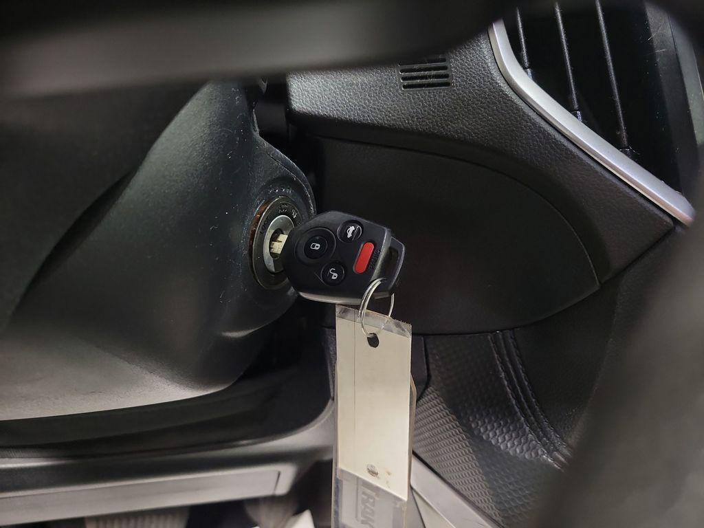 used 2019 Subaru Forester car, priced at $17,995