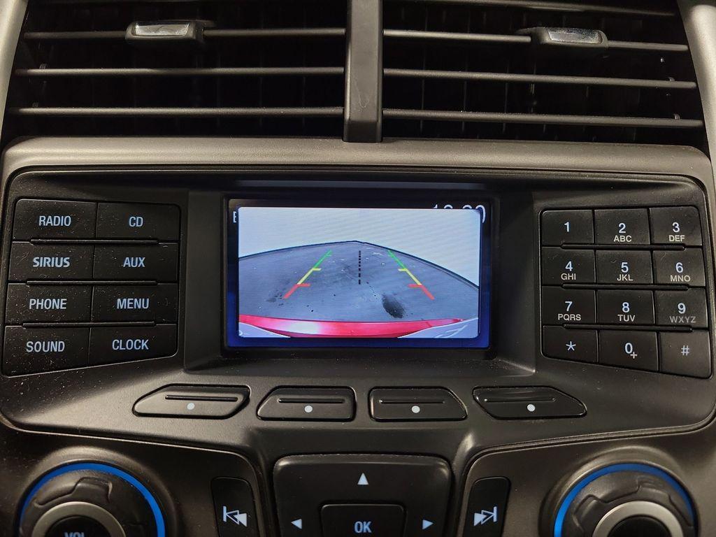 used 2013 Ford Edge car, priced at $8,500