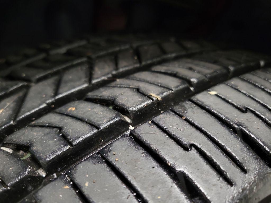 used 2013 Ford Edge car, priced at $8,500