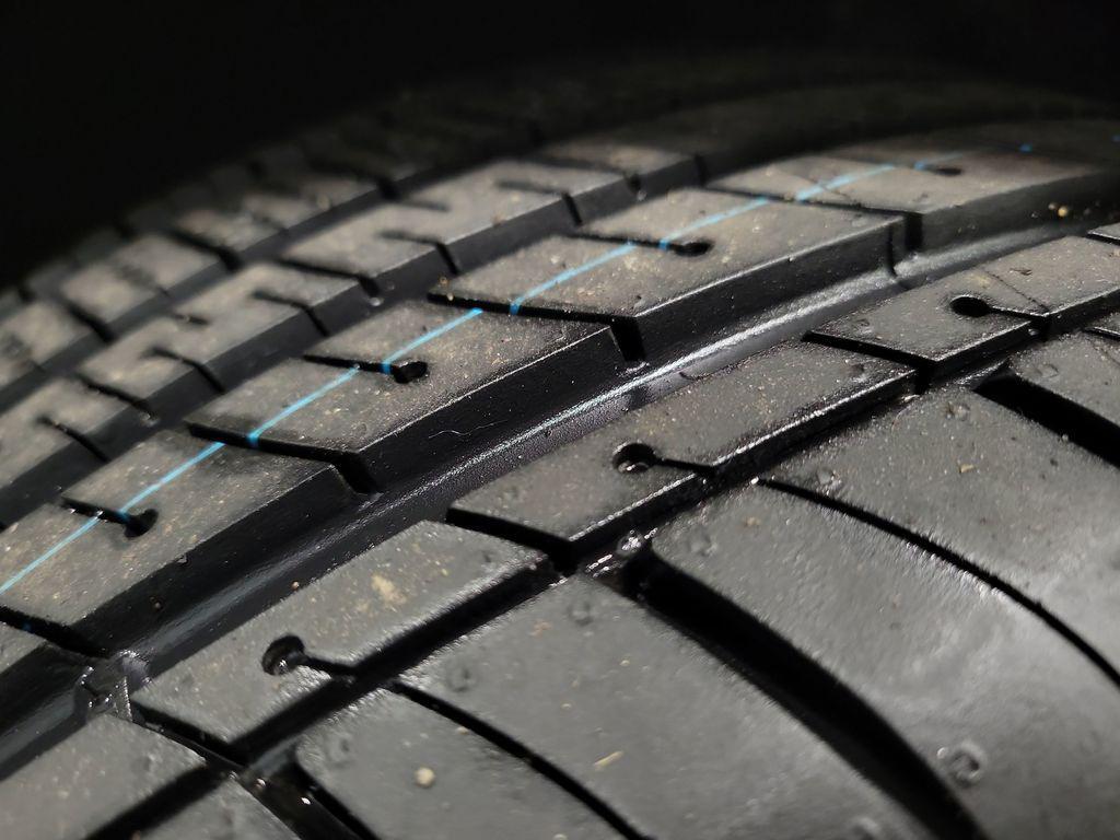 used 2020 Honda Accord car, priced at $17,995