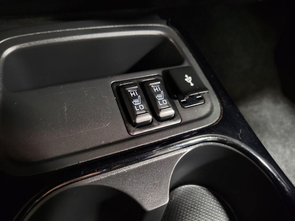 used 2020 Mitsubishi Mirage G4 car, priced at $11,296
