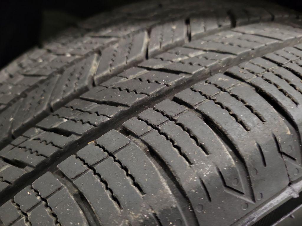 used 2023 Toyota Corolla car, priced at $16,995