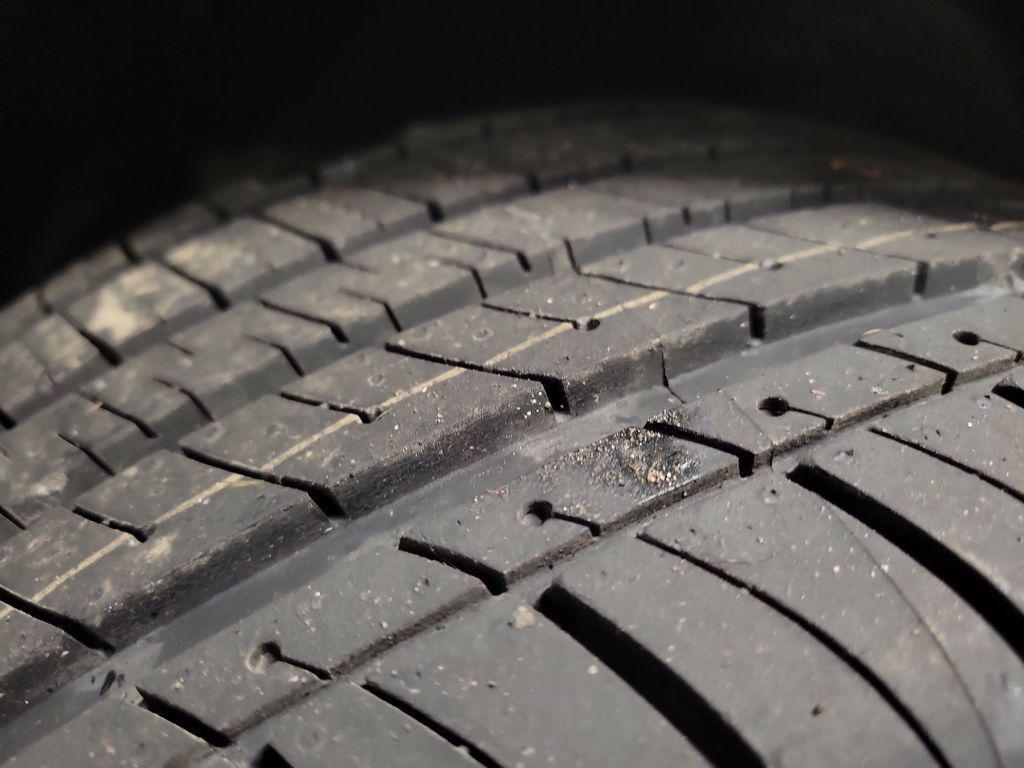 used 2023 Toyota Corolla car, priced at $19,995