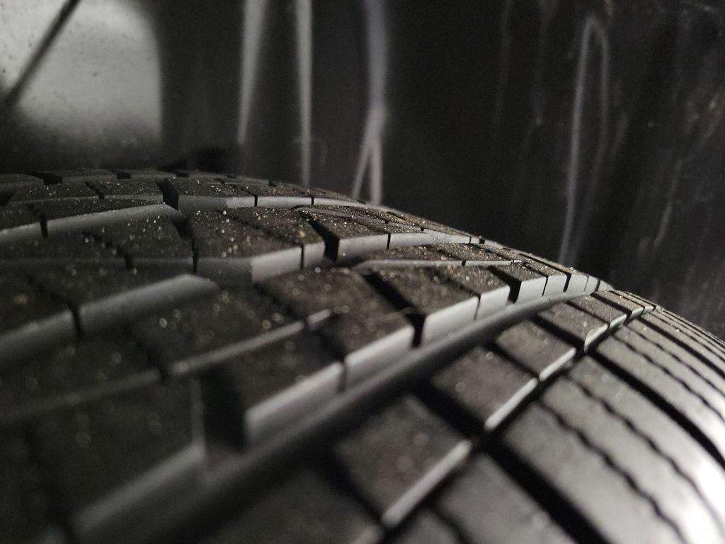 used 2018 Subaru Outback car, priced at $15,500