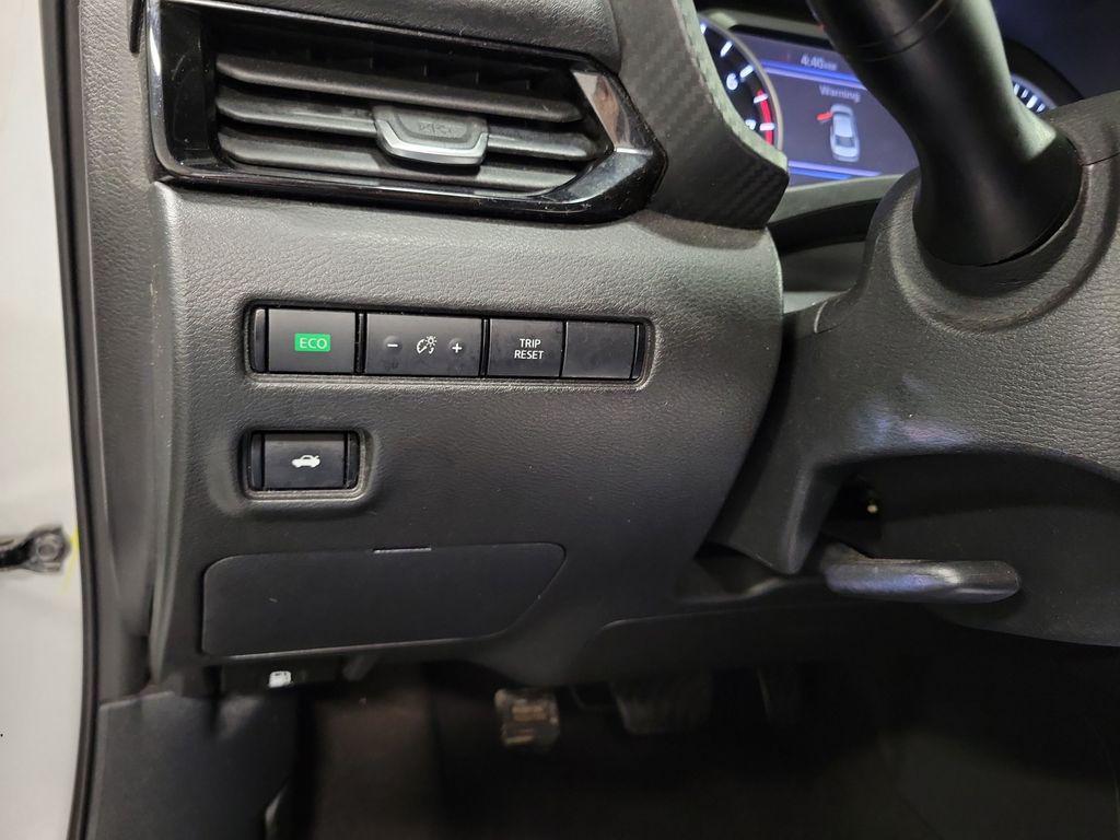 used 2022 Nissan Sentra car, priced at $13,995