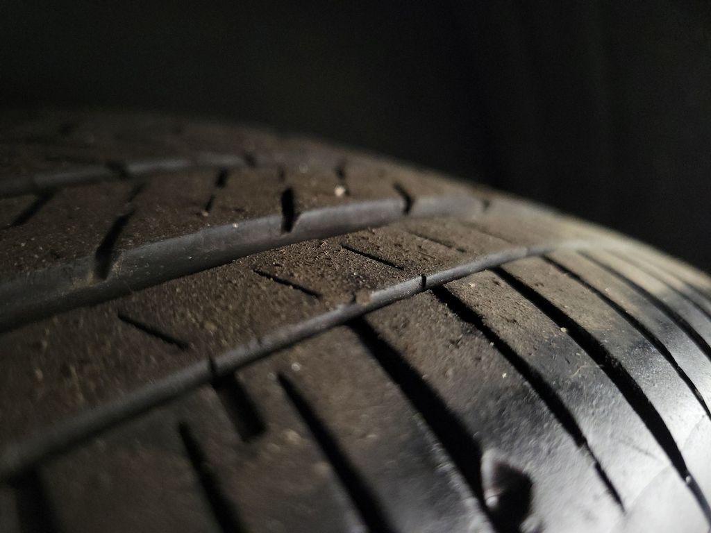 used 2014 Acura TL car, priced at $9,495