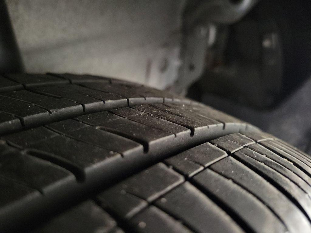 used 2017 Chevrolet Spark car, priced at $10,500