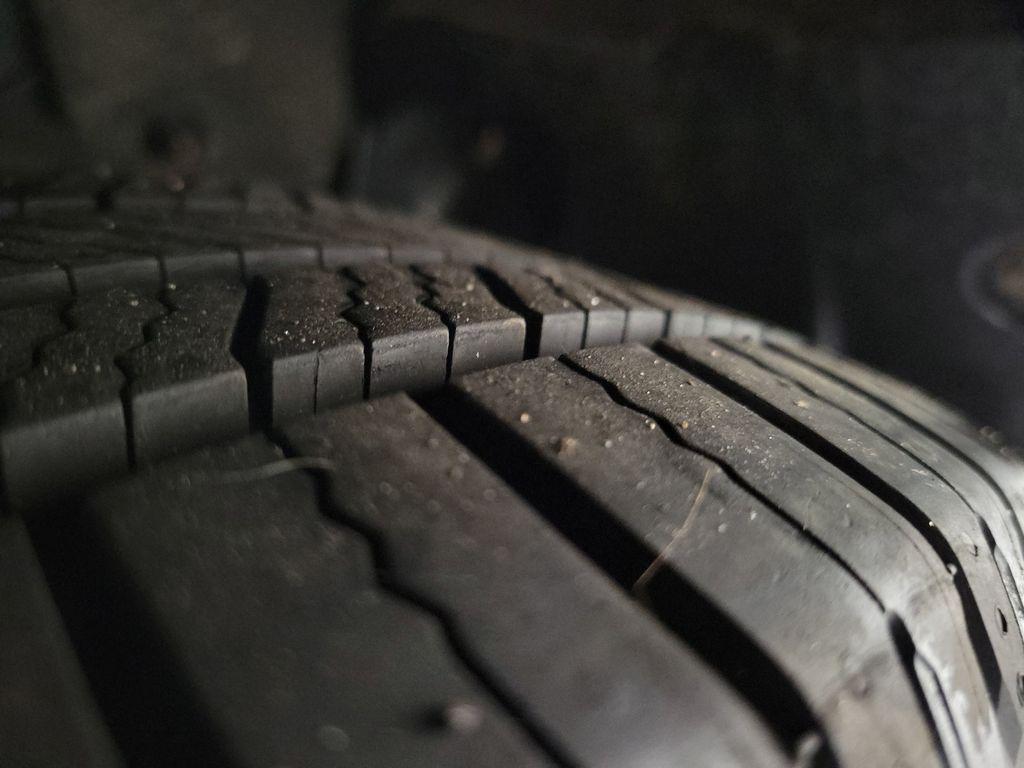 used 2014 Mazda Mazda3 car, priced at $6,995