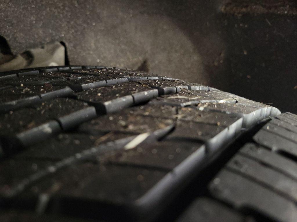 used 2016 Ford Edge car, priced at $13,500