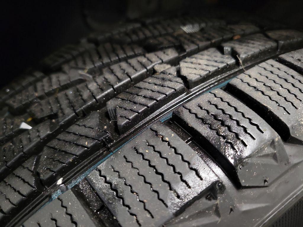 used 2021 Hyundai Kona car, priced at $11,500