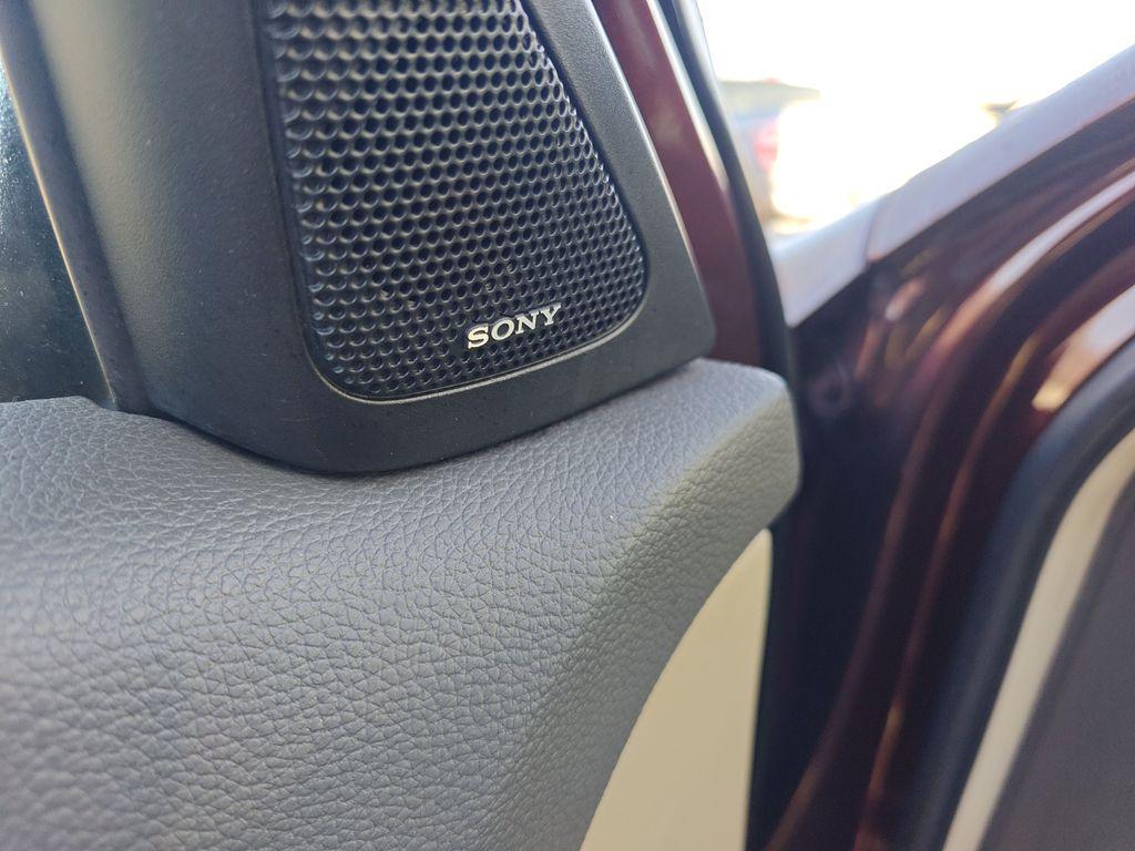 used 2012 Ford Fusion car, priced at $3,500