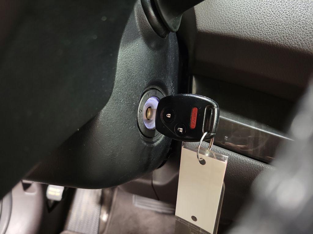 used 2012 Honda CR-V car, priced at $7,791