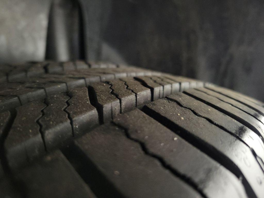 used 2015 Chevrolet Equinox car, priced at $7,995