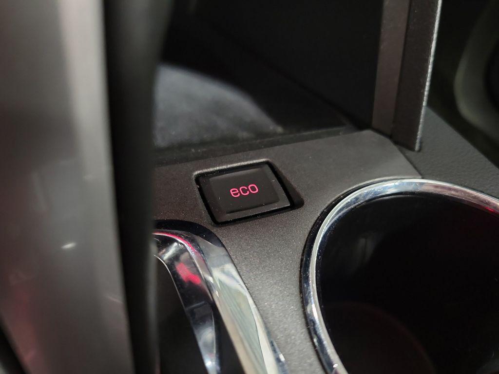 used 2015 GMC Terrain car, priced at $11,791
