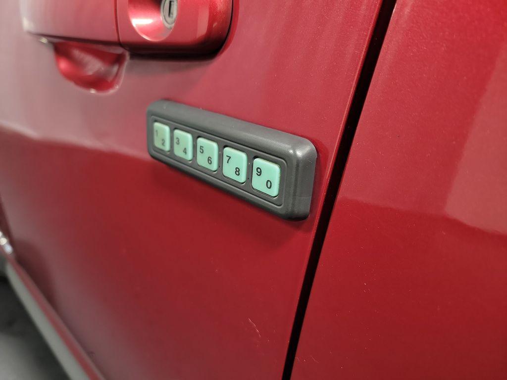 used 2015 GMC Terrain car, priced at $11,791