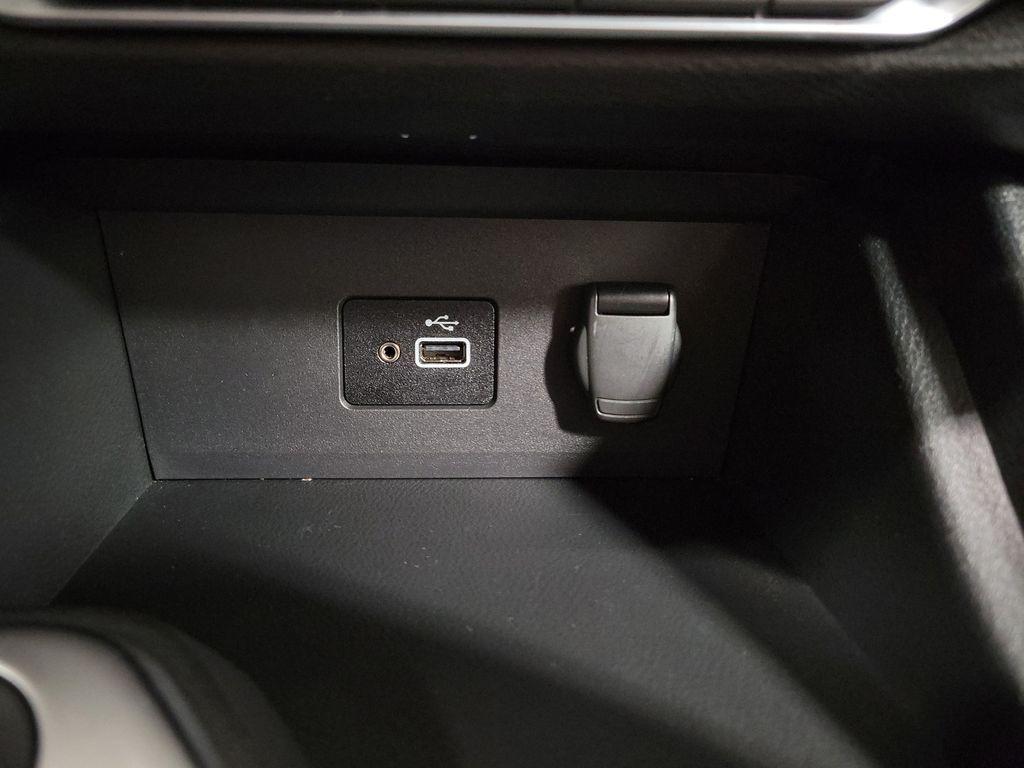 used 2020 Nissan Sentra car, priced at $11,995