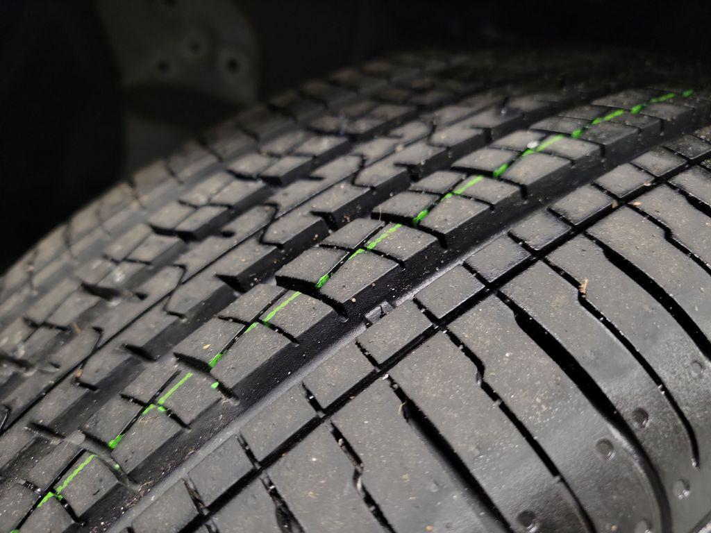 used 2016 Honda CR-V car, priced at $10,995