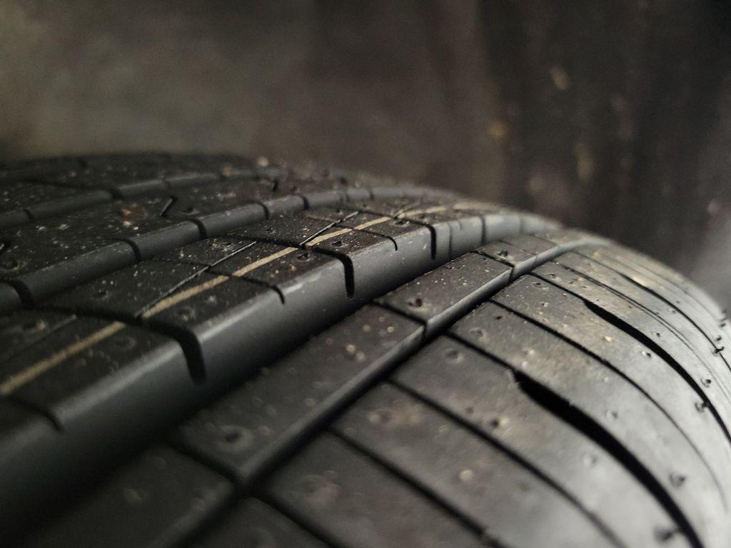 used 2023 Chevrolet Malibu car, priced at $14,995