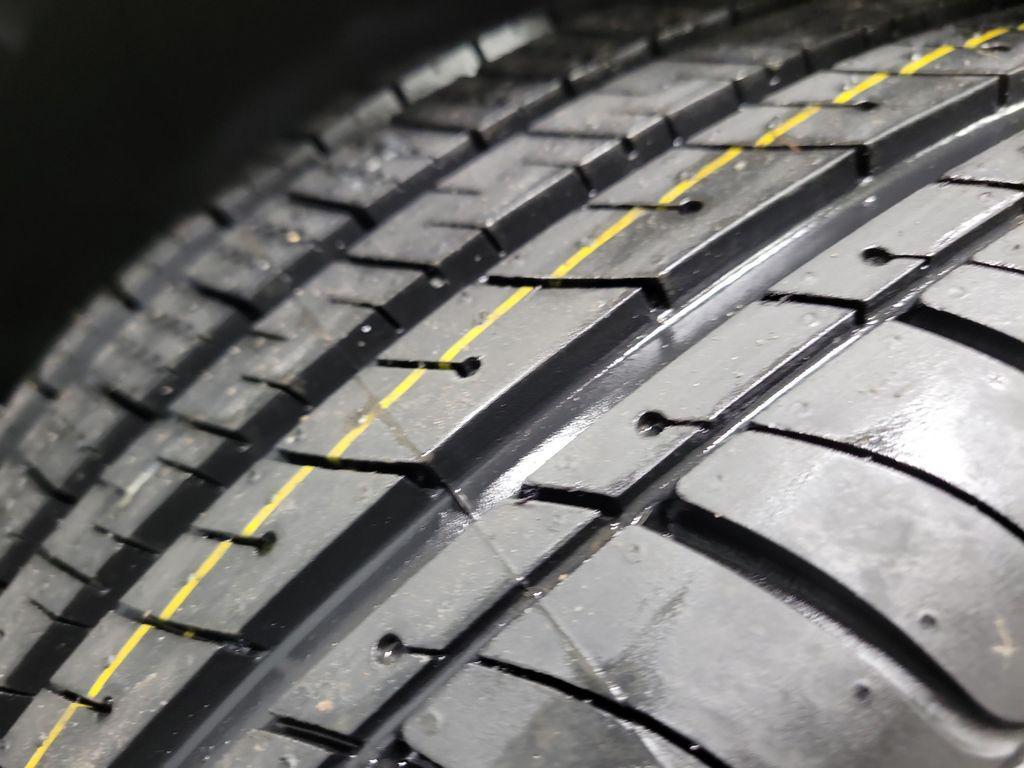 used 2016 Ford Focus car, priced at $6,500