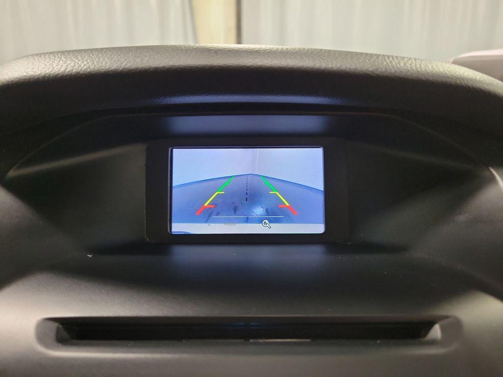 used 2016 Ford Focus car, priced at $6,500