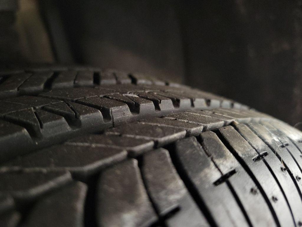 used 2016 BMW 320 car, priced at $11,995