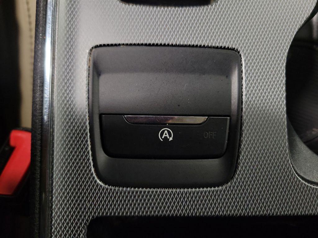 used 2021 Ford Edge car, priced at $16,500