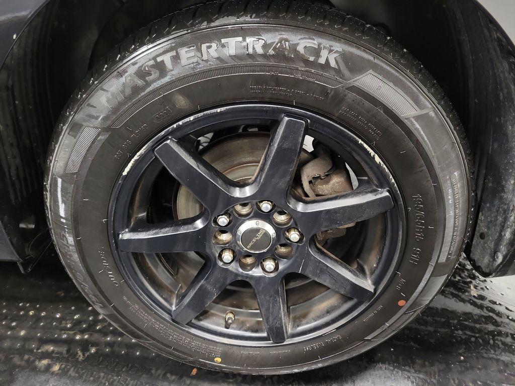 used 2018 Kia Forte car, priced at $8,500