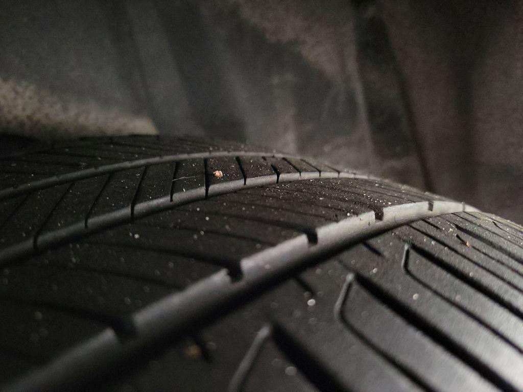 used 2019 Toyota Avalon car, priced at $22,995