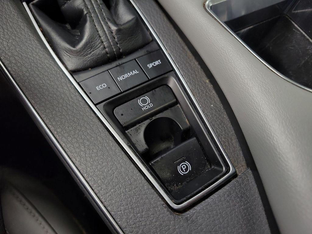 used 2019 Toyota Avalon car, priced at $22,995