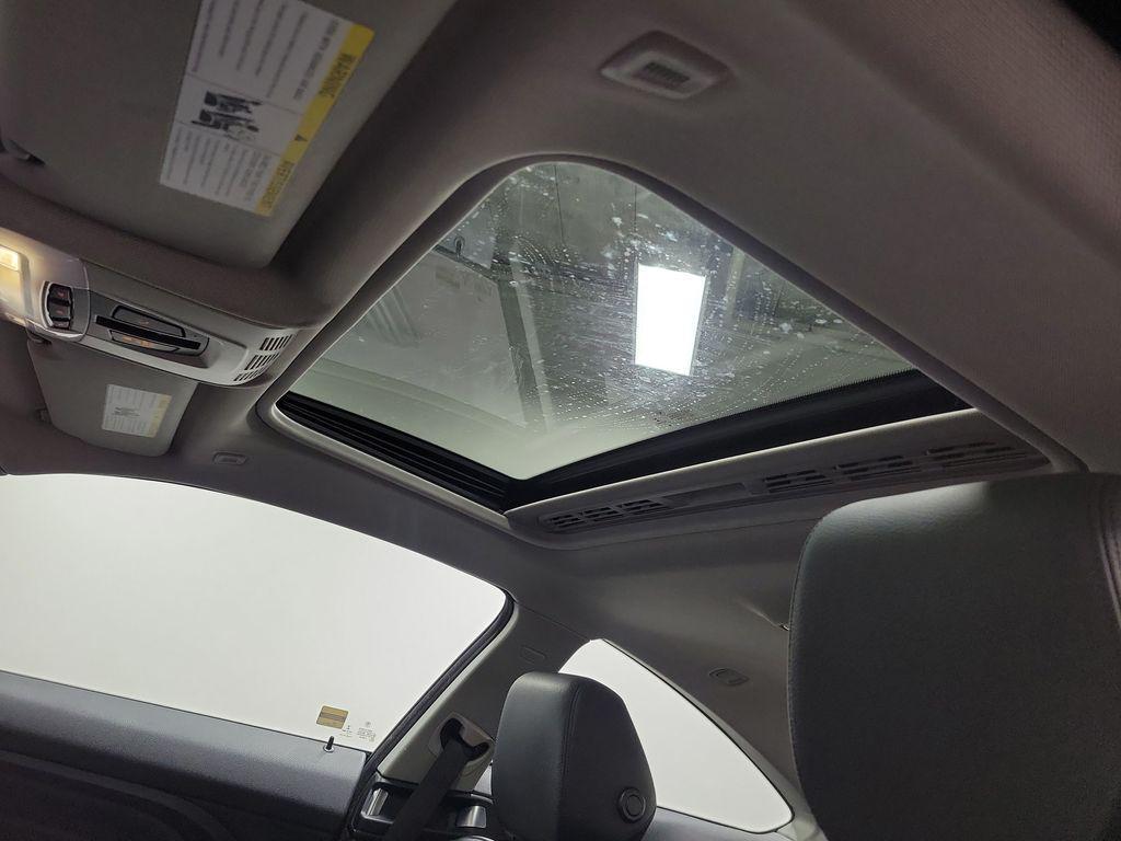 used 2015 BMW 435 car, priced at $13,500