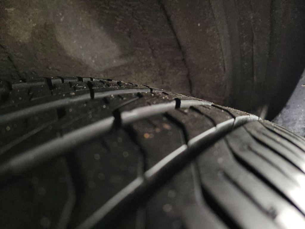 used 2016 Toyota Corolla car, priced at $10,995