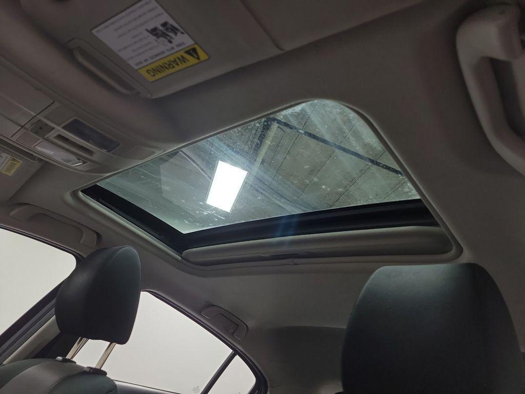 used 2014 Mazda Mazda3 car, priced at $6,994