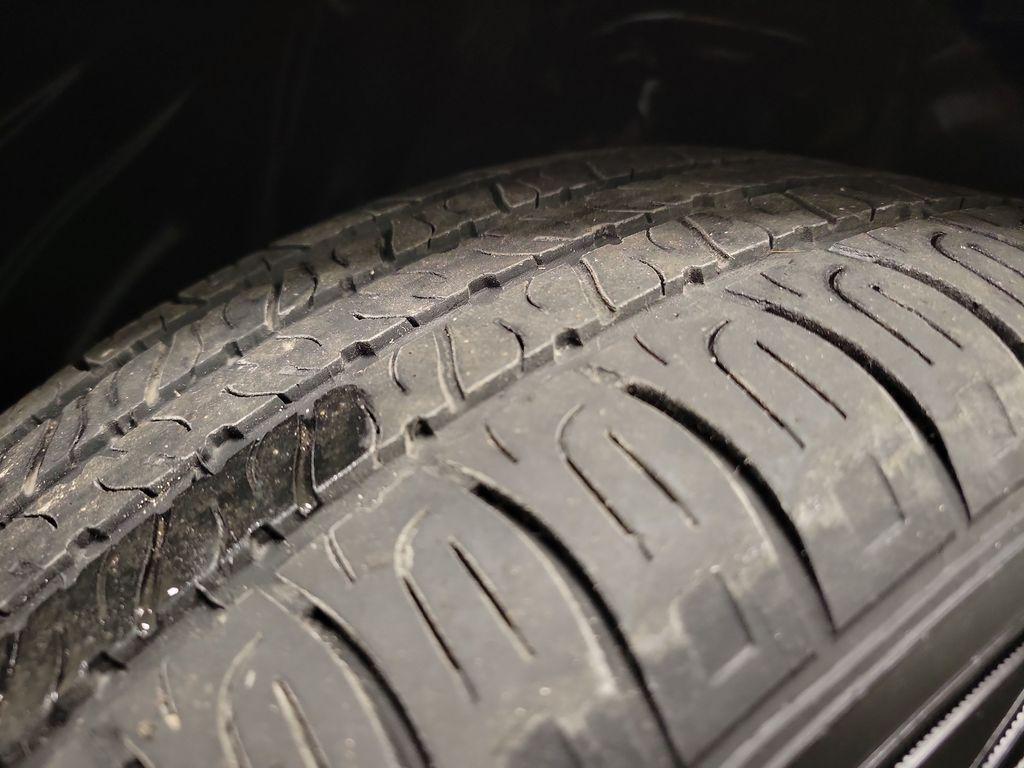 used 2014 Mazda Mazda3 car, priced at $6,994